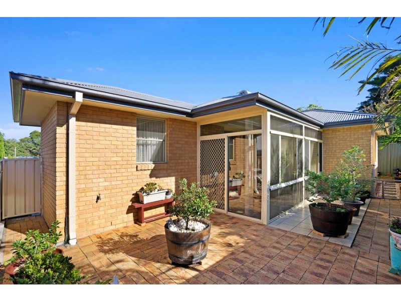 3/115 Victoria Street, East Gosford NSW 2250