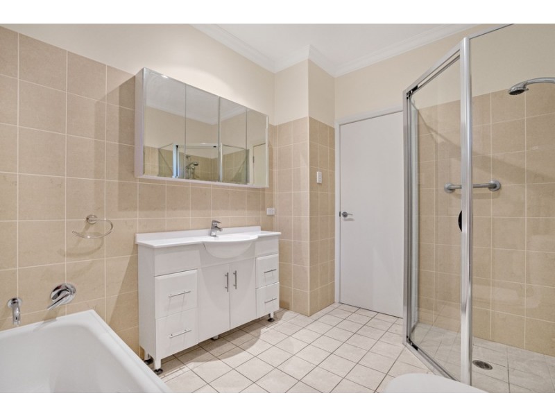 3/115 Victoria Street, East Gosford NSW 2250