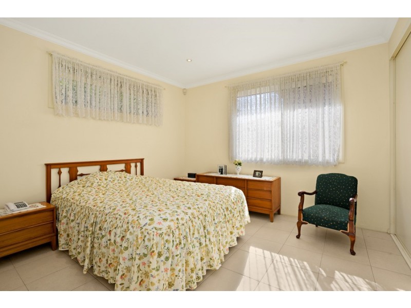 3/115 Victoria Street, East Gosford NSW 2250