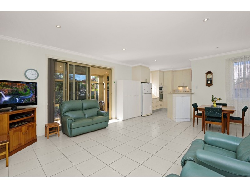 3/115 Victoria Street, East Gosford NSW 2250