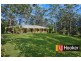 198 Fagans Road, Lisarow NSW 2250
