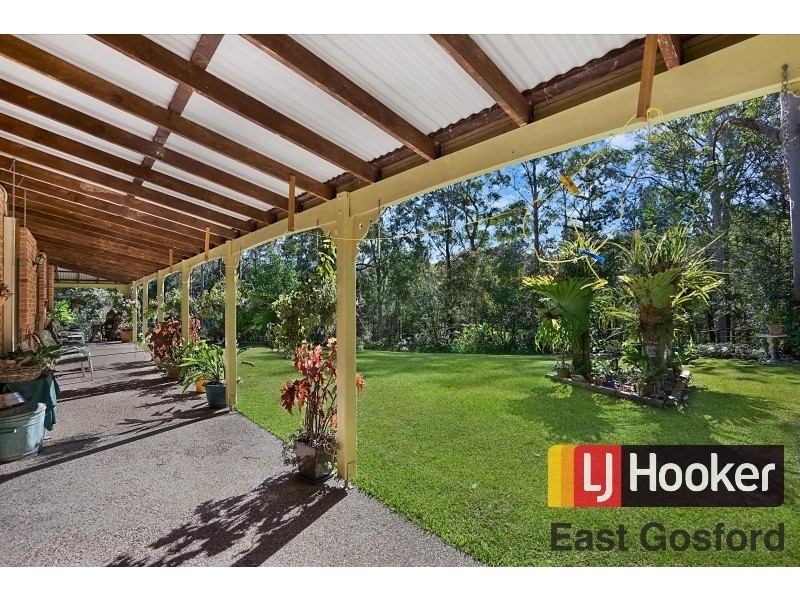 198 Fagans Road, Lisarow NSW 2250