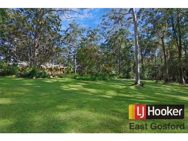 198 Fagans Road, Lisarow NSW 2250