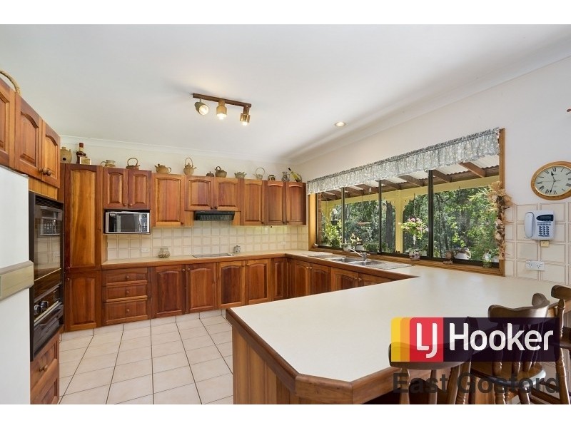 198 Fagans Road, Lisarow NSW 2250