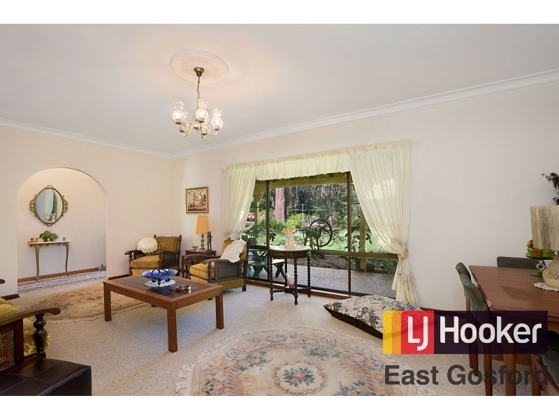 198 Fagans Road, Lisarow NSW 2250