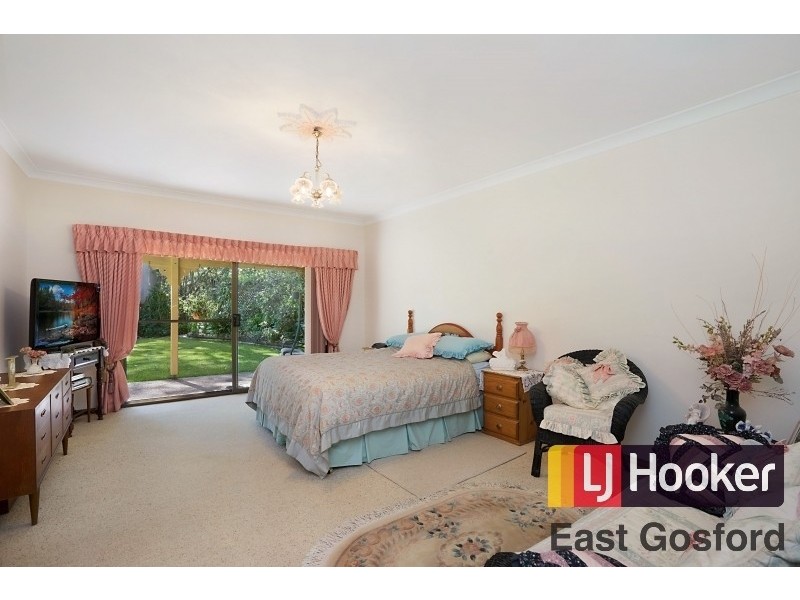 198 Fagans Road, Lisarow NSW 2250