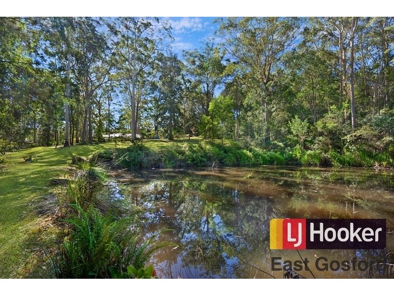 198 Fagans Road, Lisarow NSW 2250