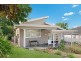 31 Dolly Avenue, Springfield NSW 2250