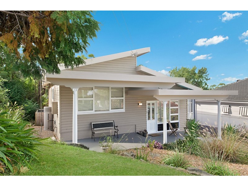 31 Dolly Avenue, Springfield NSW 2250
