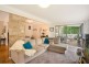 31 Dolly Avenue, Springfield NSW 2250