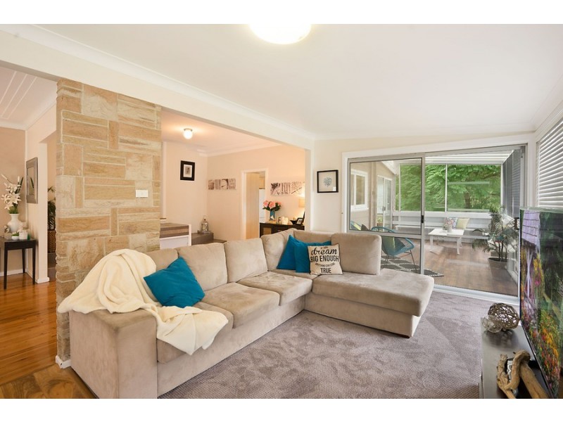 31 Dolly Avenue, Springfield NSW 2250