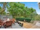 31 Dolly Avenue, Springfield NSW 2250