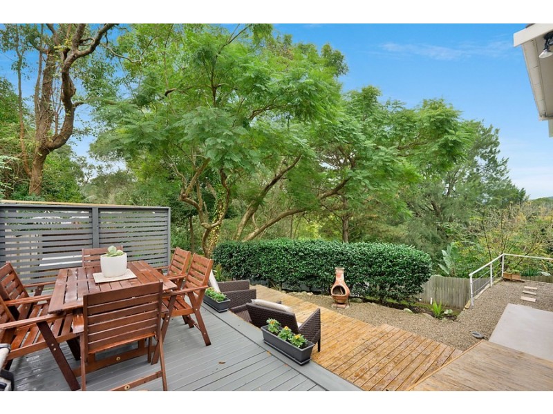 31 Dolly Avenue, Springfield NSW 2250