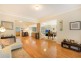31 Dolly Avenue, Springfield NSW 2250