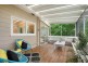 31 Dolly Avenue, Springfield NSW 2250