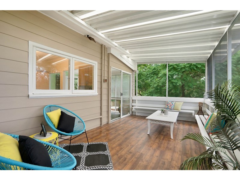 31 Dolly Avenue, Springfield NSW 2250