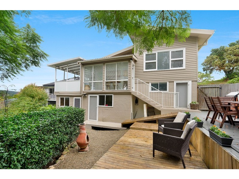 31 Dolly Avenue, Springfield NSW 2250