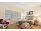 31 Dolly Avenue, Springfield NSW 2250