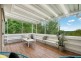 31 Dolly Avenue, Springfield NSW 2250