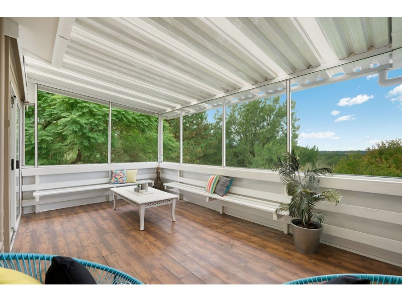 31 Dolly Avenue, Springfield NSW 2250