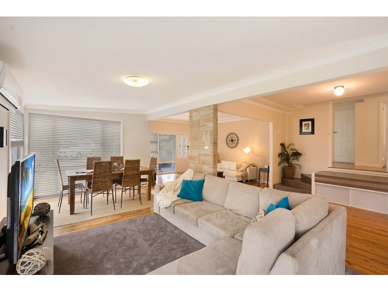 31 Dolly Avenue, Springfield NSW 2250
