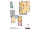 31 Dolly Avenue, Springfield NSW 2250 Floorplan