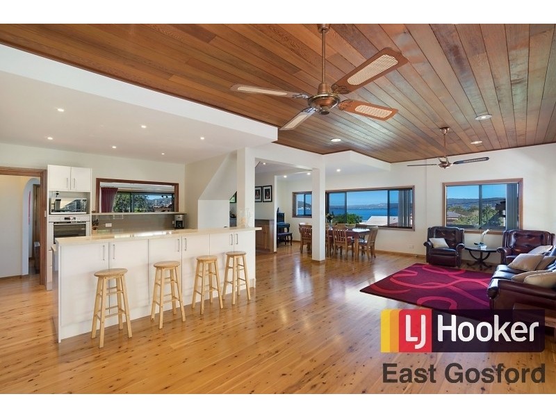 20 Caroline Street, East Gosford NSW 2250