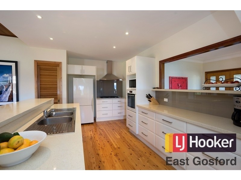 20 Caroline Street, East Gosford NSW 2250
