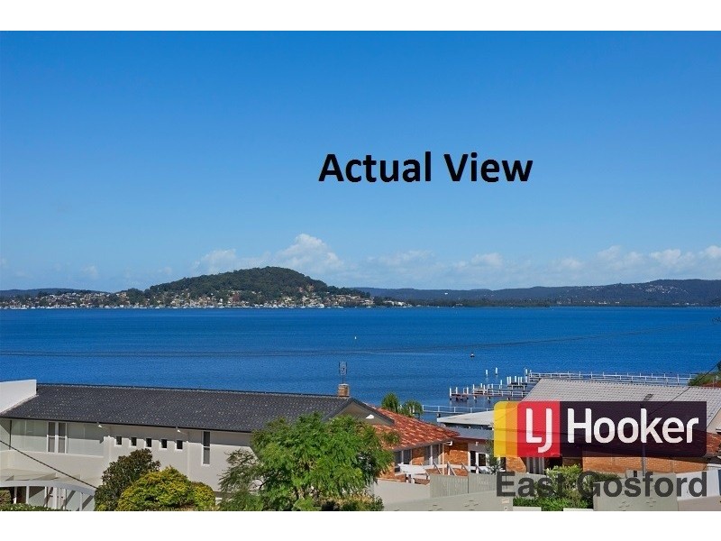 20 Caroline Street, East Gosford NSW 2250