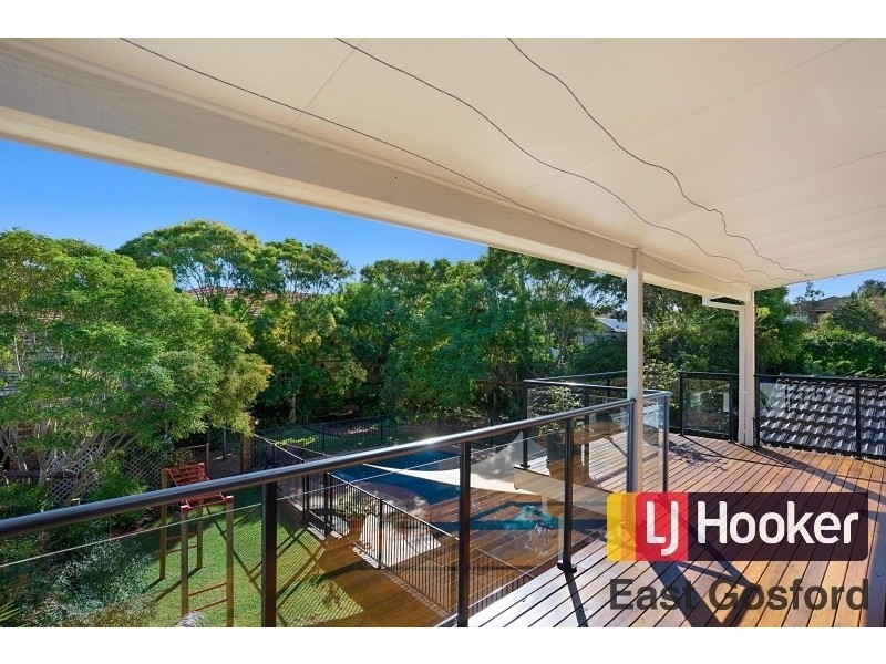 20 Caroline Street, East Gosford NSW 2250