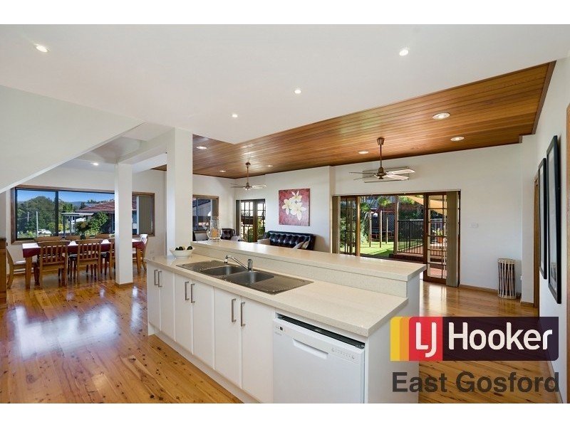 20 Caroline Street, East Gosford NSW 2250