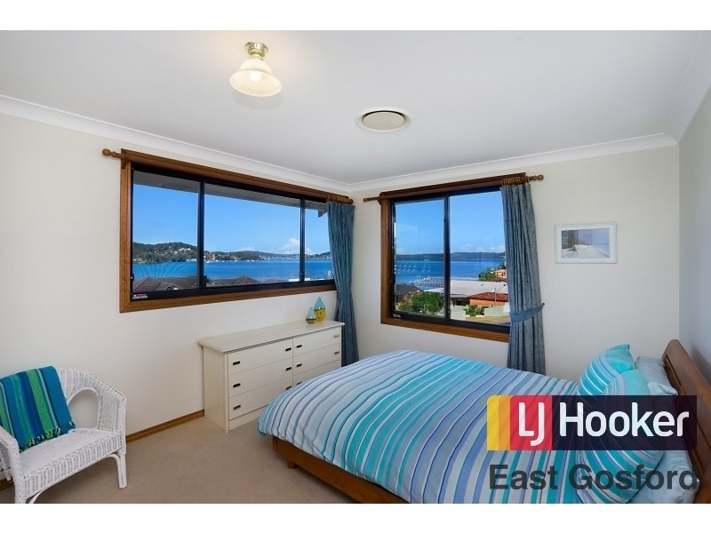 20 Caroline Street, East Gosford NSW 2250