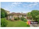 33 Frederick Street, East Gosford NSW 2250