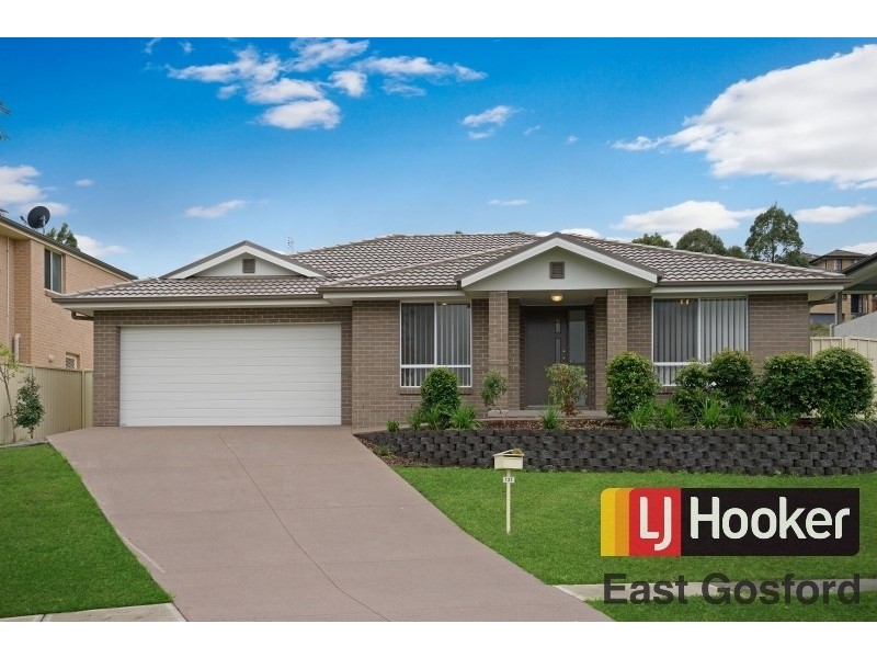 132 Brittania Drive, Watanobbi NSW 2259