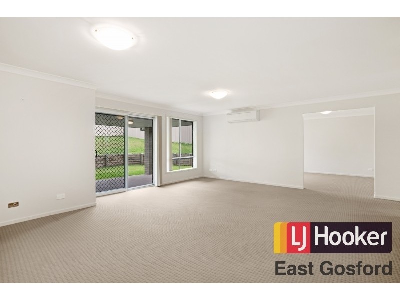 132 Brittania Drive, Watanobbi NSW 2259