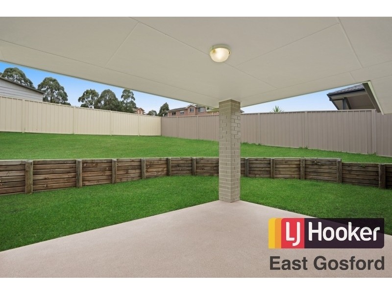 132 Brittania Drive, Watanobbi NSW 2259