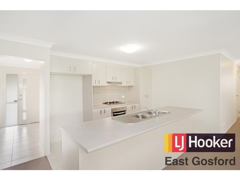 132 Brittania Drive, Watanobbi NSW 2259