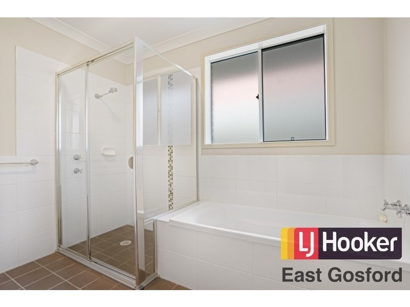 132 Brittania Drive, Watanobbi NSW 2259