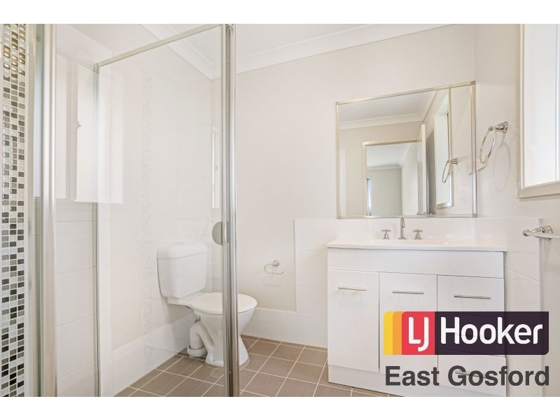 132 Brittania Drive, Watanobbi NSW 2259