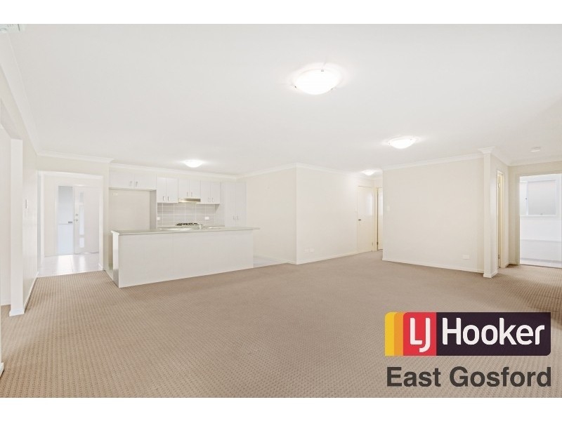 132 Brittania Drive, Watanobbi NSW 2259