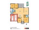 132 Brittania Drive, Watanobbi NSW 2259 Floorplan