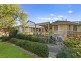 57A Tuggerah Street, Lisarow NSW 2250