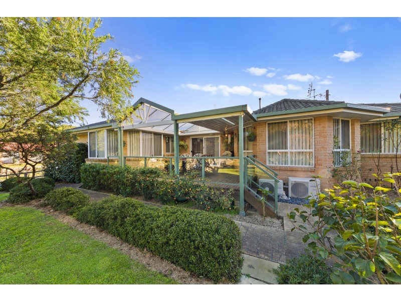 57A Tuggerah Street, Lisarow NSW 2250