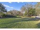 57A Tuggerah Street, Lisarow NSW 2250