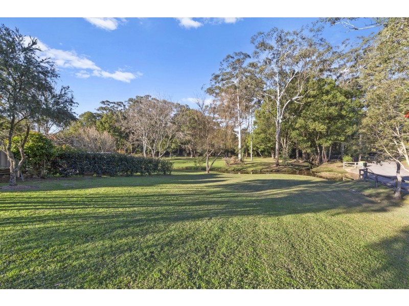 57A Tuggerah Street, Lisarow NSW 2250