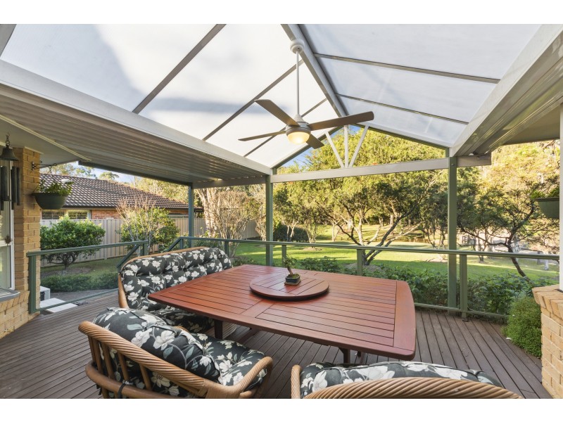 57A Tuggerah Street, Lisarow NSW 2250