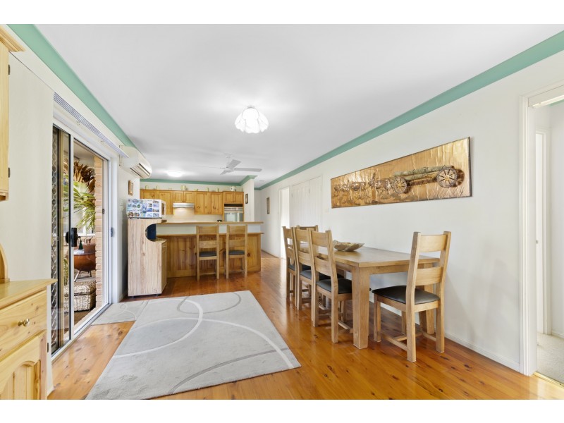 57A Tuggerah Street, Lisarow NSW 2250