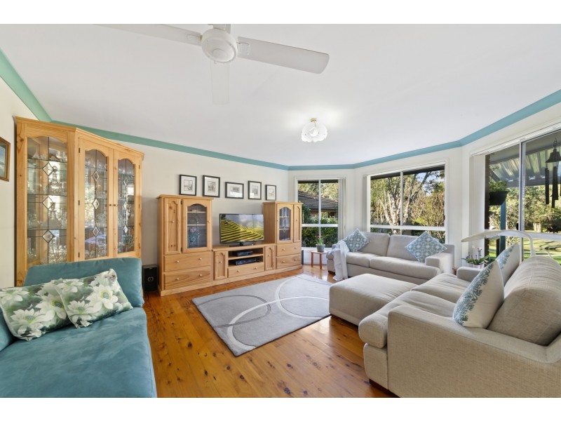 57A Tuggerah Street, Lisarow NSW 2250