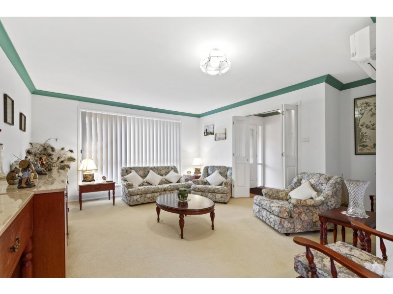 57A Tuggerah Street, Lisarow NSW 2250