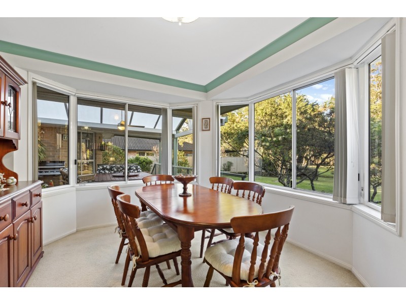 57A Tuggerah Street, Lisarow NSW 2250